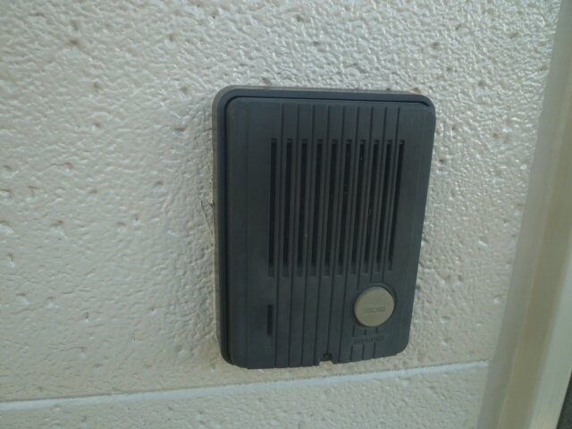 物件内観写真14　(2017年1月撮影)