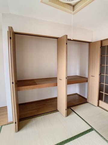 物件内観写真10　(2023年11月撮影)