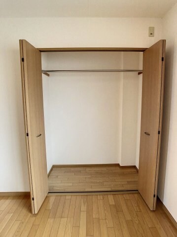 物件内観写真11　(2023年11月撮影)