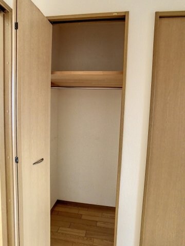 物件内観写真12　(2023年11月撮影)