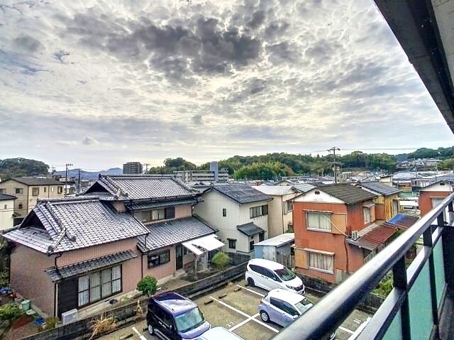 物件内観写真16　(2023年11月撮影)