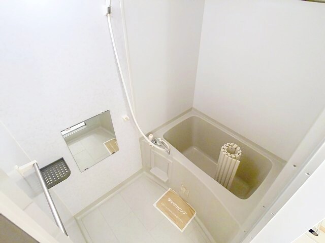 物件内観写真4　(2025年9月撮影)