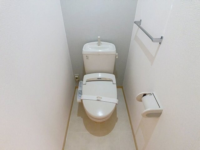 物件内観写真5　(2025年9月撮影)