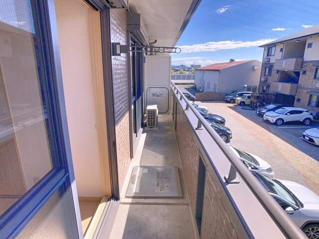 物件内観写真12　(2025年9月撮影)