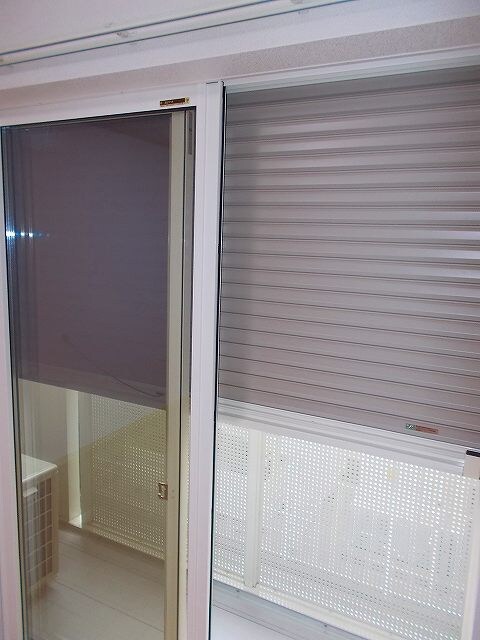 物件内観写真12　(その他部屋・スペース)