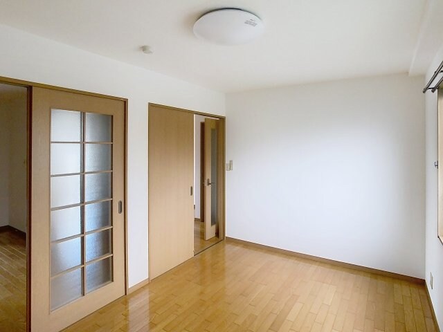 物件内観写真7　(2025年9月撮影)