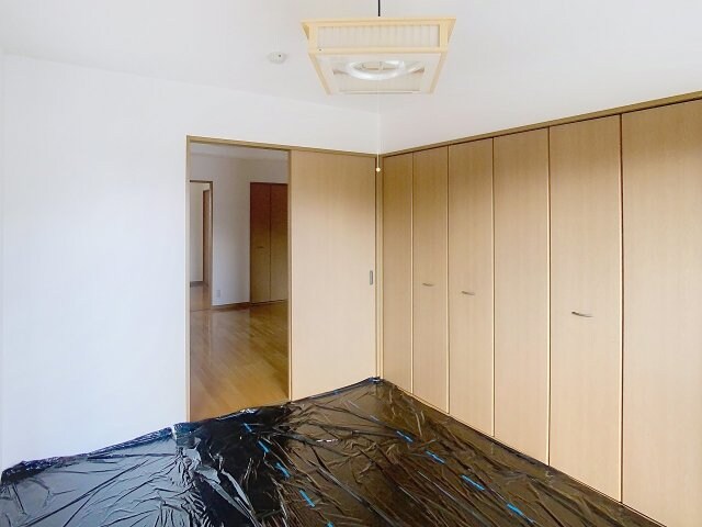 物件内観写真8　(2025年9月撮影)