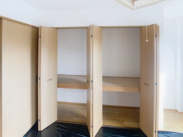 物件内観写真9　(2025年9月撮影)