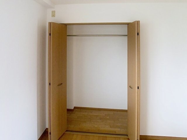 物件内観写真10　(2025年9月撮影)