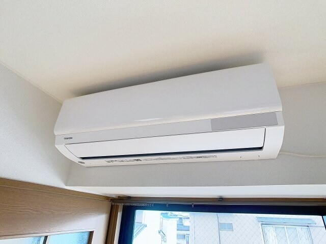 物件内観写真11　(2025年9月撮影)