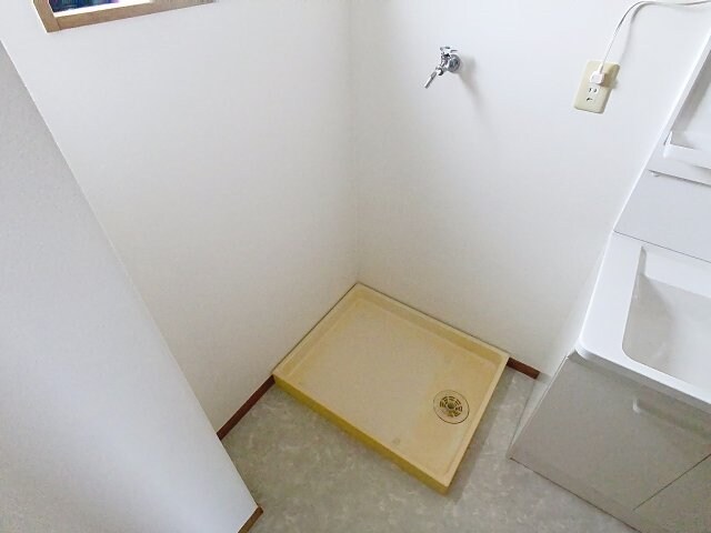 物件内観写真12　(2025年9月撮影)