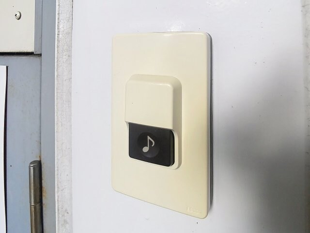 物件内観写真15　(2025年9月撮影)