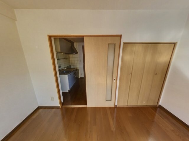 物件内観写真5　(現況が相違する場合は現況を優先致します。)