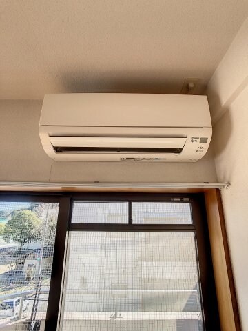 物件内観写真11　(現況が相違する場合は現況を優先致します。)