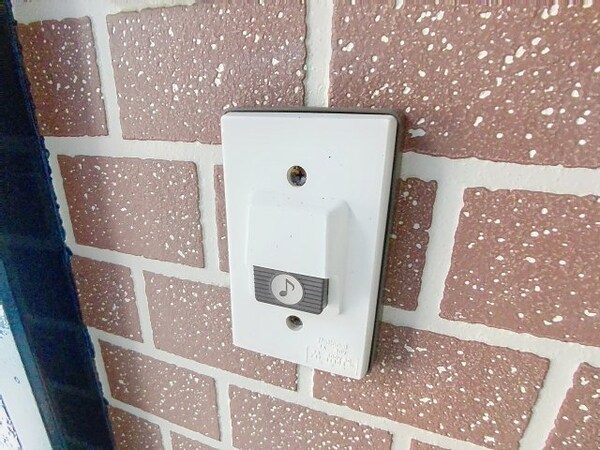 セキュリティ(現況を優先します。（撮影時期：2025年12月）)