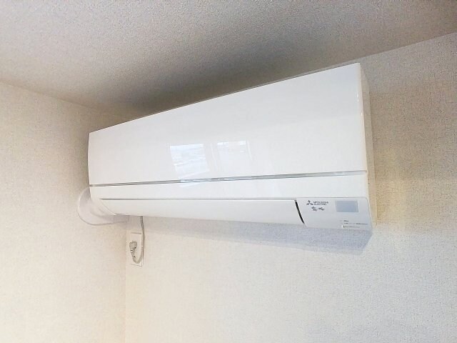 物件内観写真10　(2025年10月撮影)