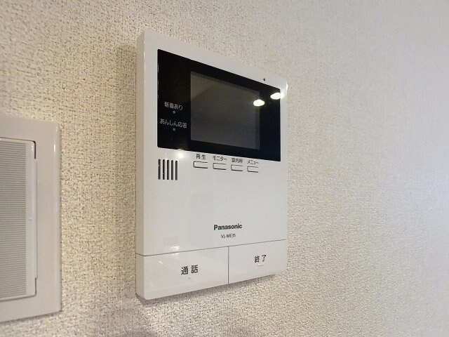 物件内観写真13　(2025年10月撮影)