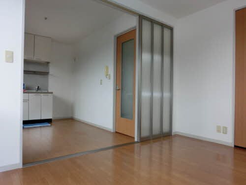 物件内観写真10　