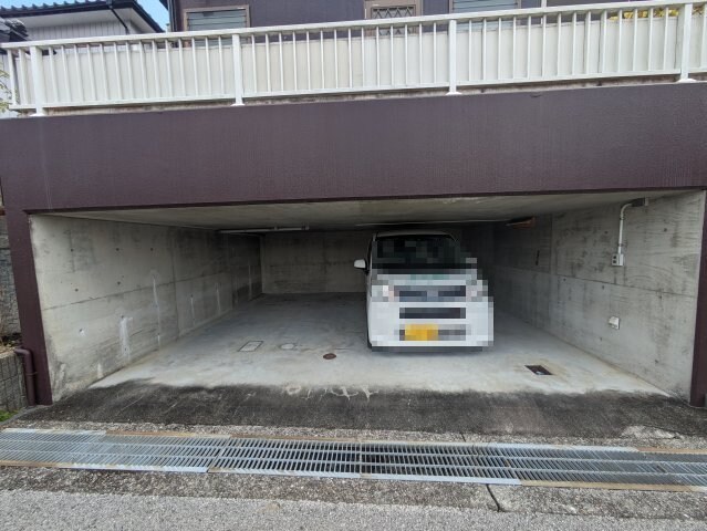 物件外観写真2　(2024年3月撮影※現況を優先致します。)