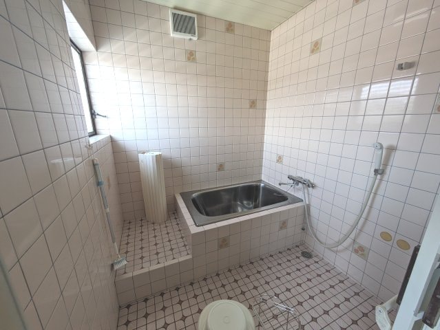 物件内観写真5　(2024年3月撮影※現況を優先致します。)