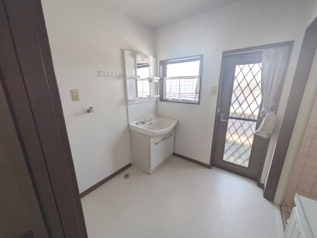 物件内観写真6　(2024年3月撮影※現況を優先致します。)