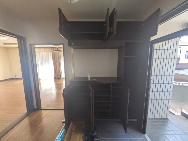 物件内観写真9　(2024年3月撮影※現況を優先致します。)