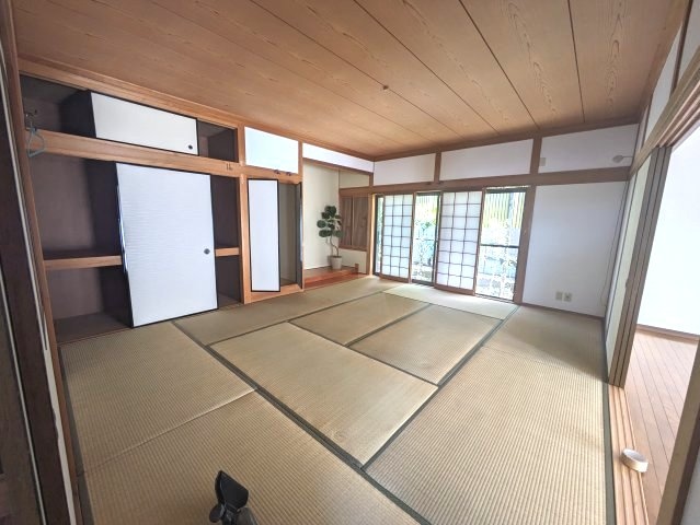 物件内観写真10　(2024年3月撮影※現況を優先致します。)