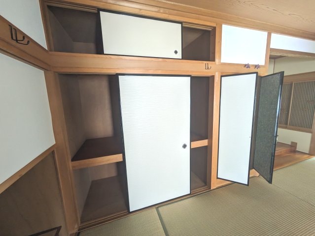 物件内観写真11　(2024年3月撮影※現況を優先致します。)