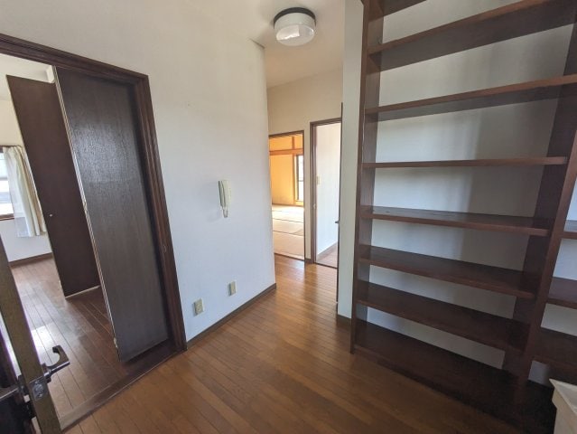 物件内観写真14　(2024年3月撮影※現況を優先致します。)