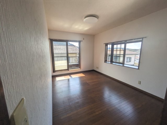 物件内観写真15　(2024年3月撮影※現況を優先致します。)