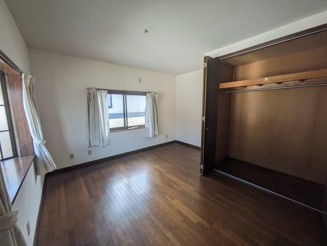 物件内観写真16　(2024年3月撮影※現況を優先致します。)