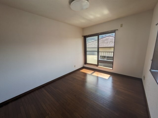 物件内観写真17　(2024年3月撮影※現況を優先致します。)