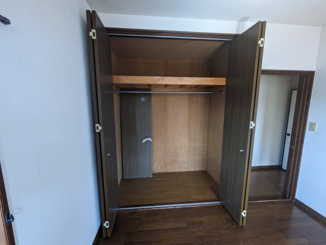 物件内観写真18　(2024年3月撮影※現況を優先致します。)