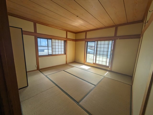 物件内観写真19　(2024年3月撮影※現況を優先致します。)