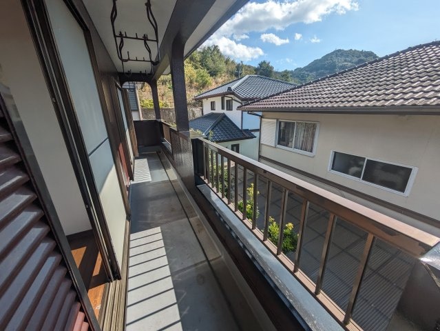 物件内観写真21　(2024年3月撮影※現況を優先致します。)