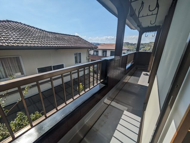 物件内観写真22　(2024年3月撮影※現況を優先致します。)