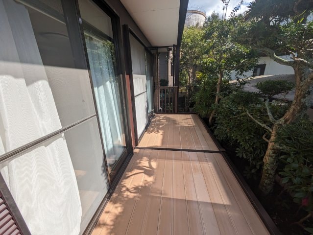 物件内観写真25　(2024年3月撮影※現況を優先致します。)