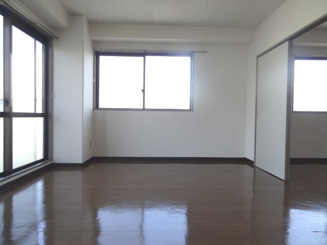 物件内観写真2　(5階別室の参考写真です。現況を優先します。（505）)