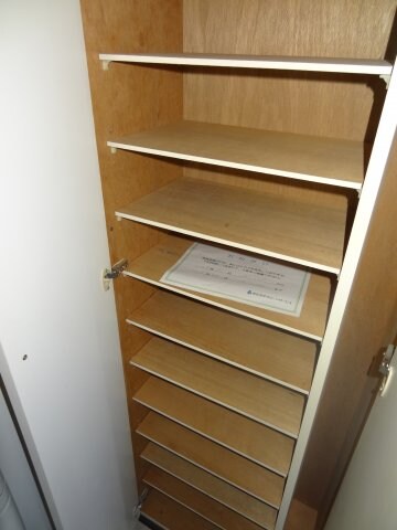 物件内観写真11　(5階別室の参考写真です。現況を優先します。（505）)