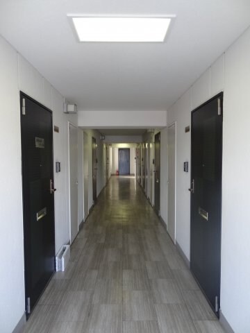 物件内観写真13　(5階別室の参考写真です。現況を優先します。（505）)