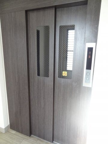 物件内観写真14　(現況を優先します。（撮影時期：2018年10月）)