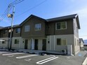 シャーメゾン フォルトゥーナ