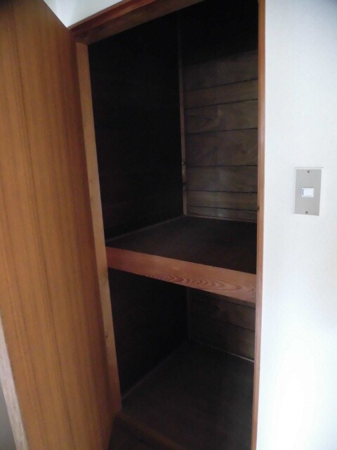 物件内観写真4　(現況が相違する場合は現況を優先致します。)