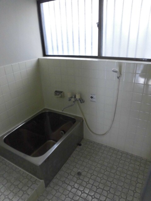 物件内観写真14　(現況が相違する場合は現況を優先致します。)