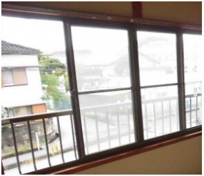 物件内観写真18　(現況が相違する場合は現況を優先致します。)