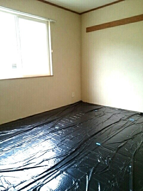 物件内観写真9　(その他部屋・スペース)