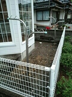 物件内観写真12　(その他)