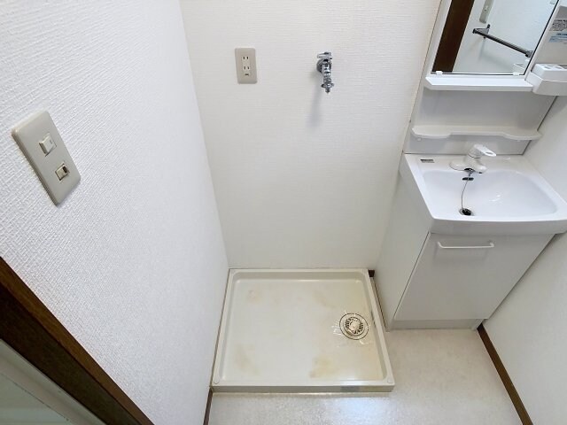 物件内観写真7　(2025年9月撮影)