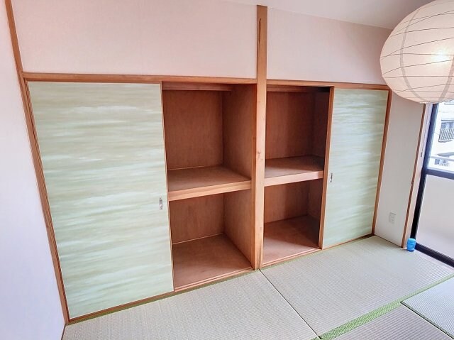 物件内観写真11　(2025年9月撮影)
