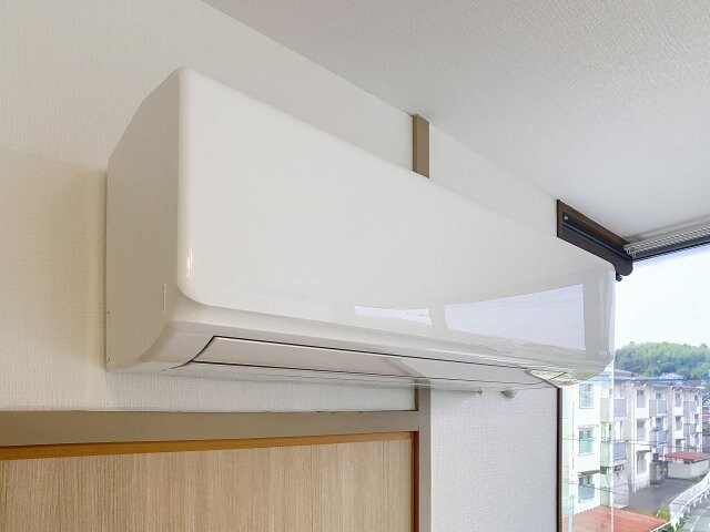 物件内観写真12　(2025年9月撮影)